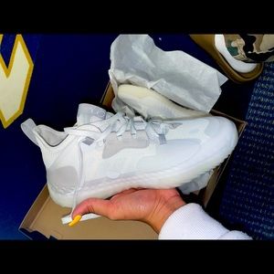 JAMES HARDEN VOL 5 (brand new)